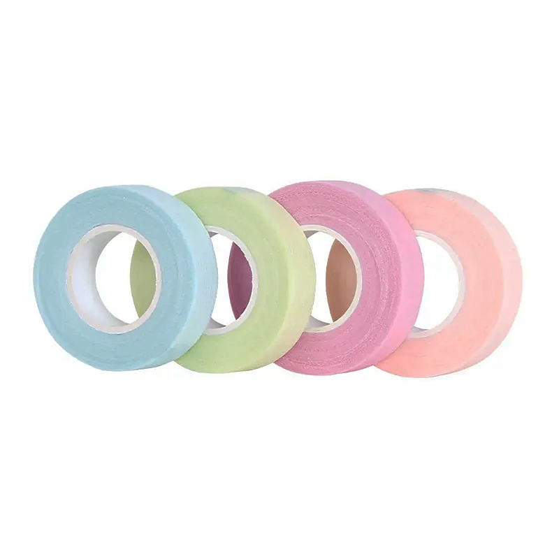 High Quality Medical Sterilization Consumables Medical Tape