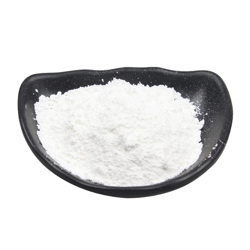 Tetraacetylethylenediamine TAED Bleaching Agent CAS 10543-57-4