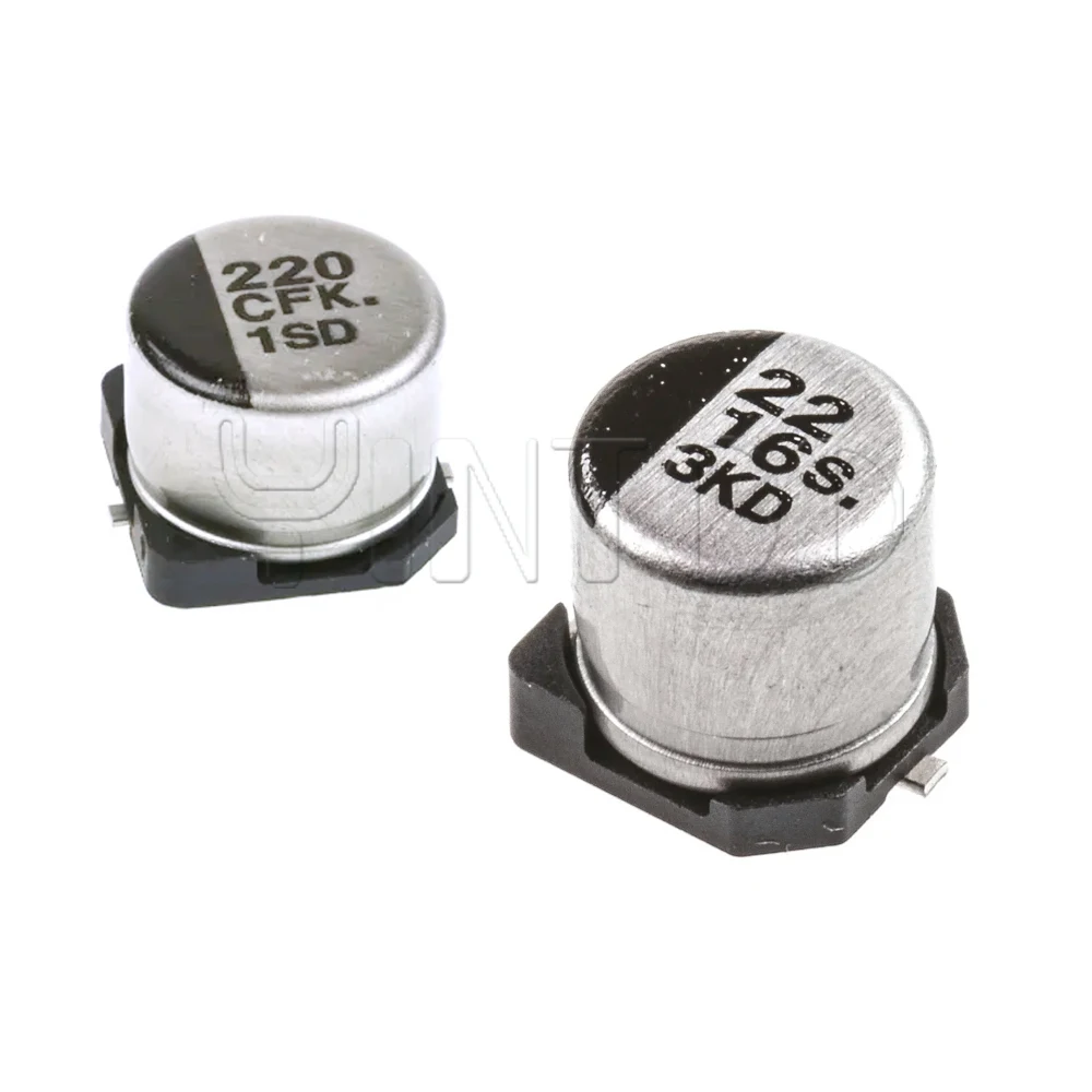 Axial Leaded Precision Resistors  Chip IC TE H4P649KDCA 649kOhm 0.5% SMD Axial