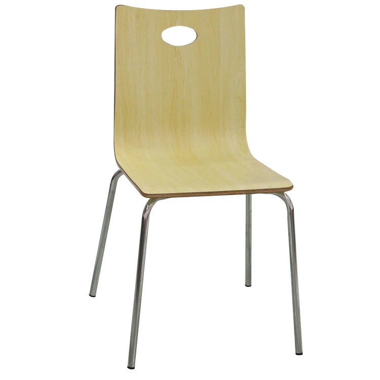 Hotel furniture Mcdonald fast food restaurant table and chair for party