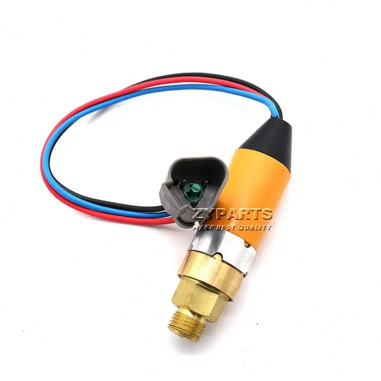 Caterpillar Sensor 3E-6455