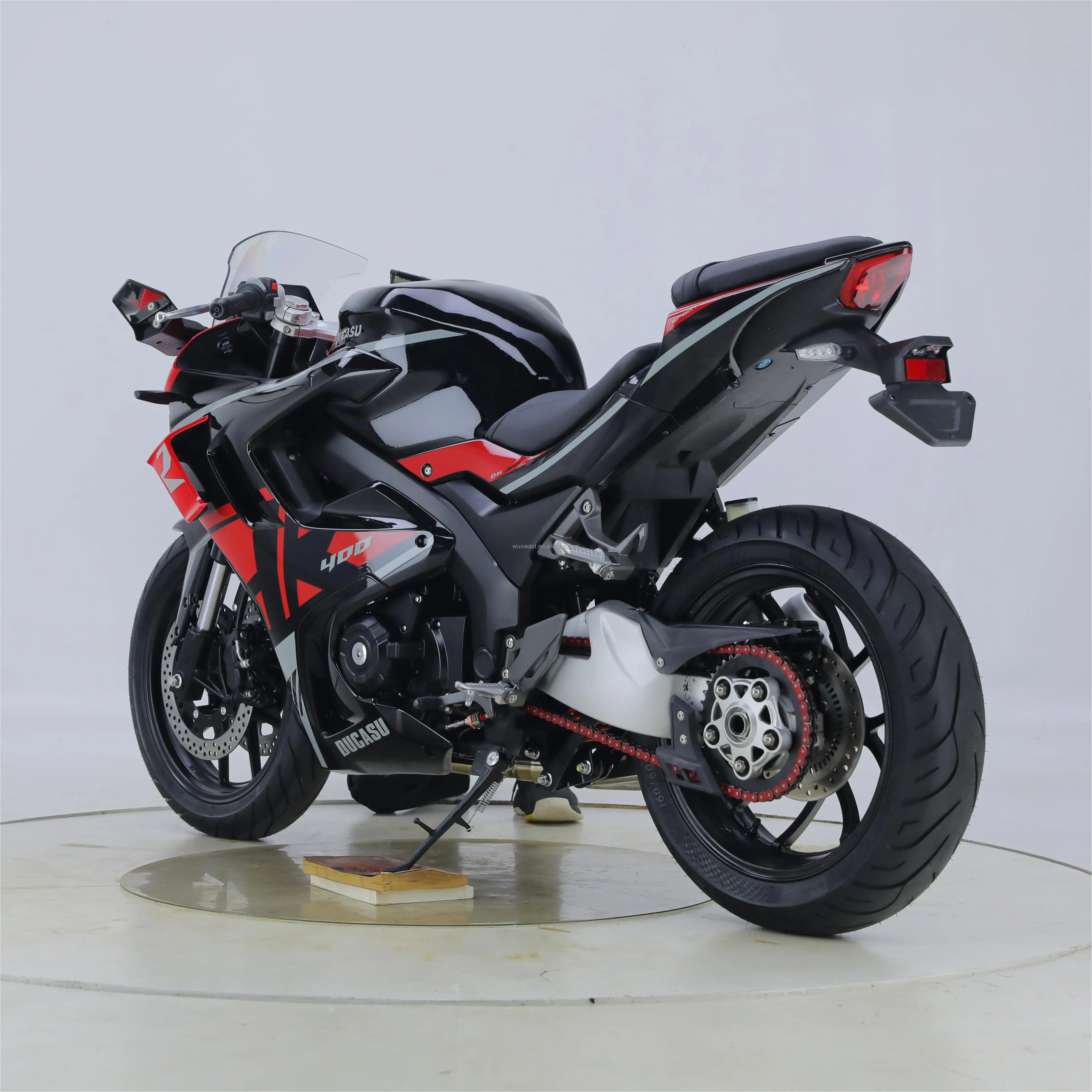 400CC WATER COOLING 250CC CBB 200CC CBB 150CC CGB AIR COOLING ENGINE HIGH SPEED RACING MOTORCYCLE