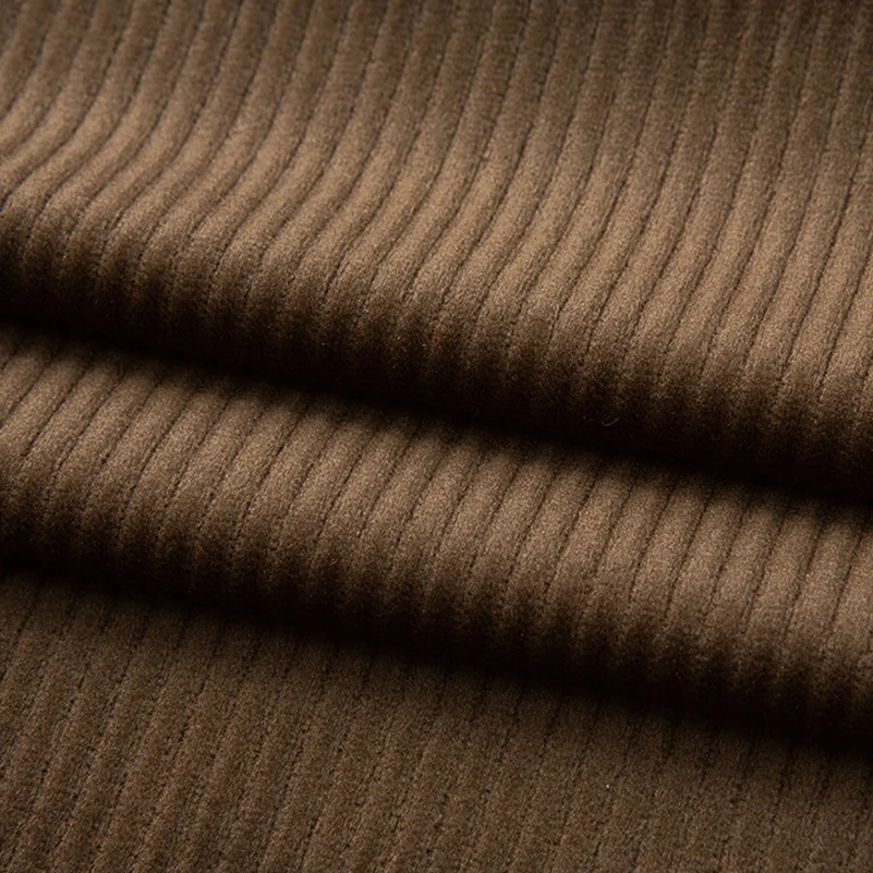 low price Wale Corduroy Fabric Cotton Spandex Corduroy Fabric Pants Corduroy Fabric 21w