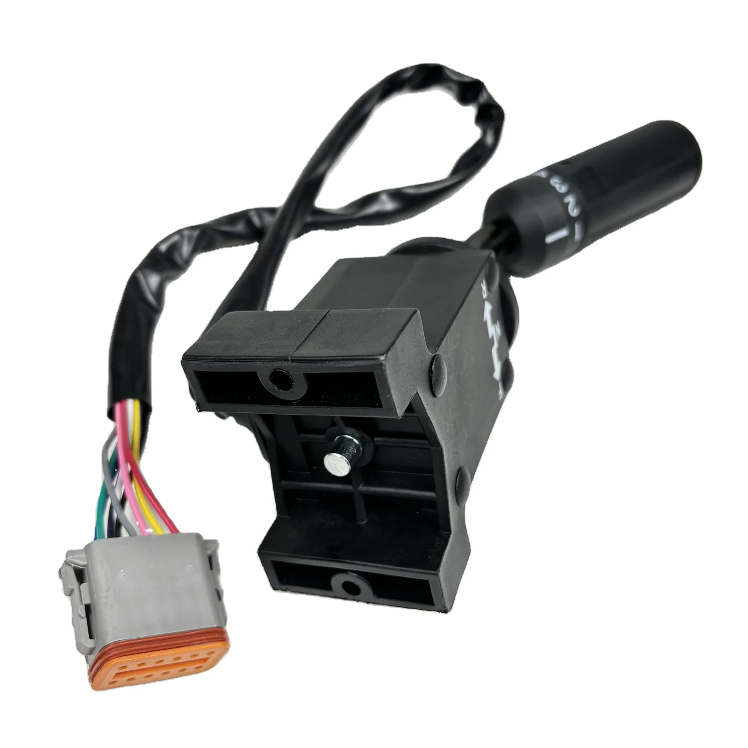 Рычаг управления переключением передач 1600429S для 6036 6042 8042 10042 10054