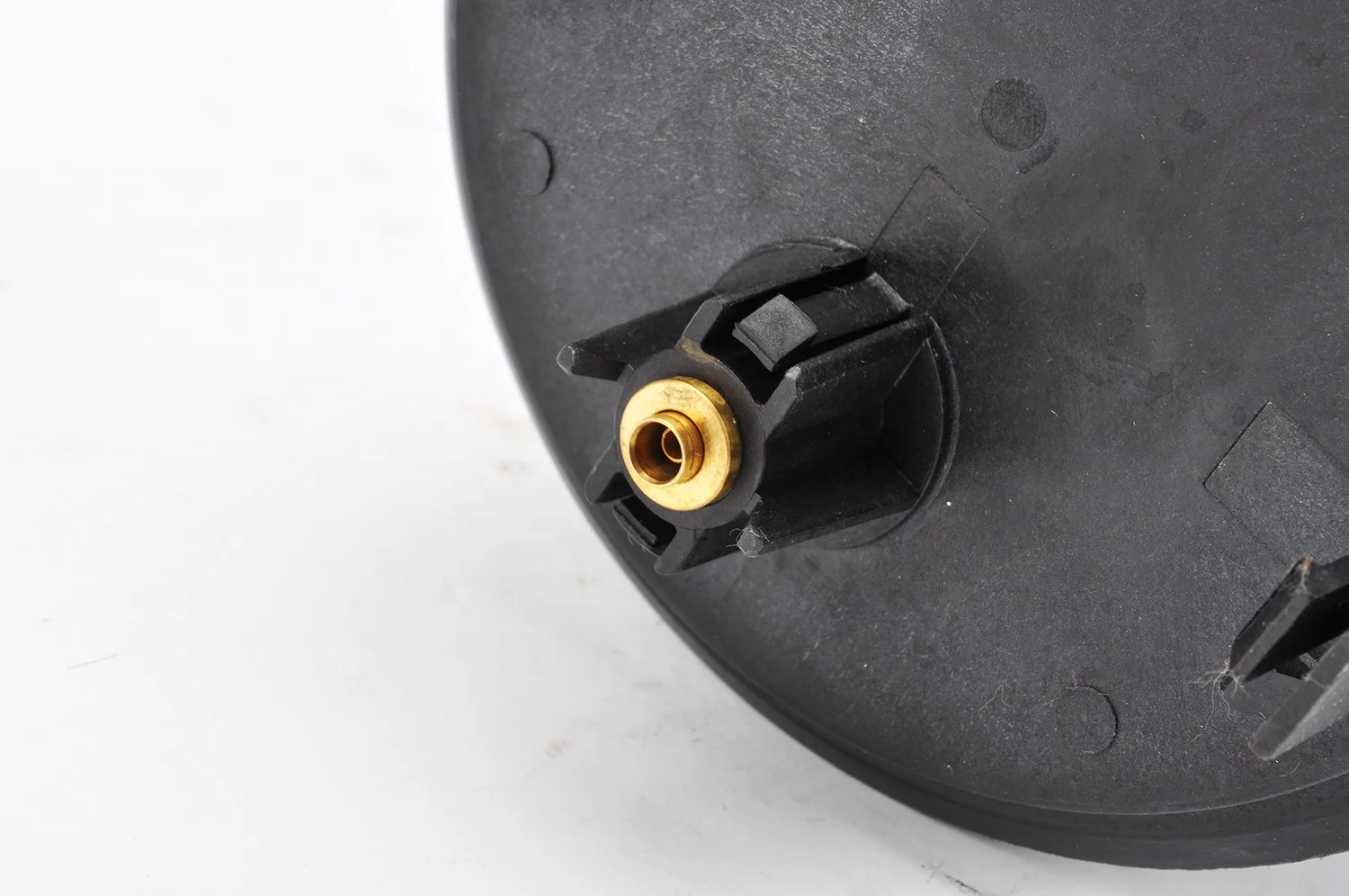 Cab airbag W26-358-9913 20897204 20462934 59823-2C FREIGHTLINER truck cabin air spring