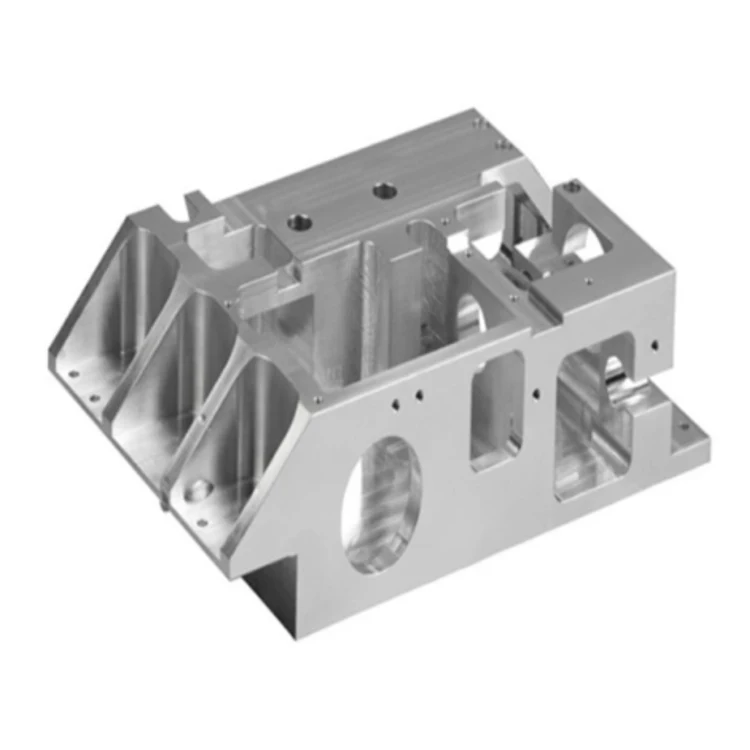 High quality turning parts accessories OEM 5 Axis Metal 3D Printing Brass Aluminum Stainless Steel prototype cnc machining set