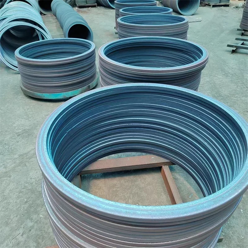 dn15 carbon steel forged flange pressure pipe fittings flange  weld neck flange