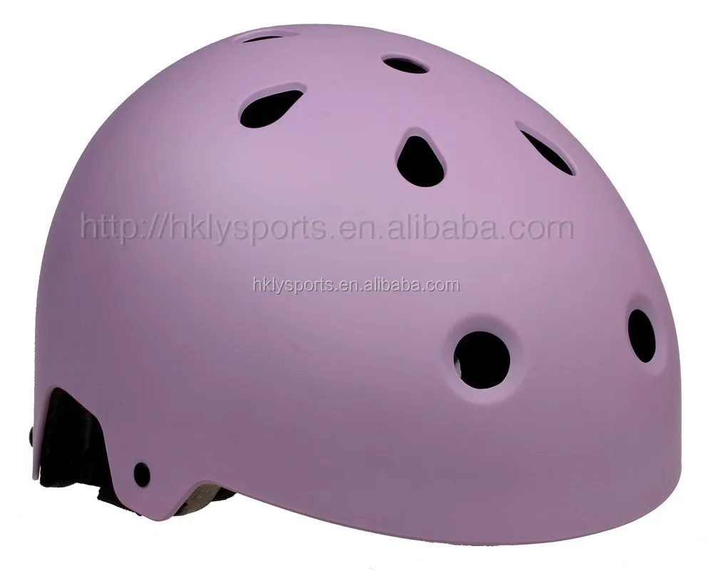 OEM colorful safety helmet for all-aged skater/Jiangmen Shengtao