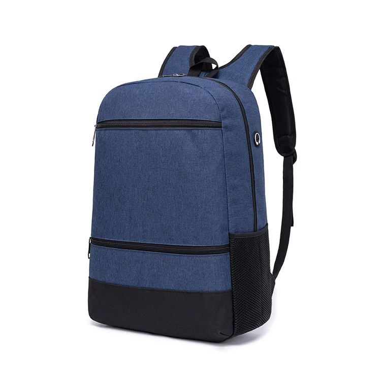 2021 Popular Wholesale Outdoor Casual Sports School Backpack Kids Schoolbag Girl Boy Kindergarten Backpack