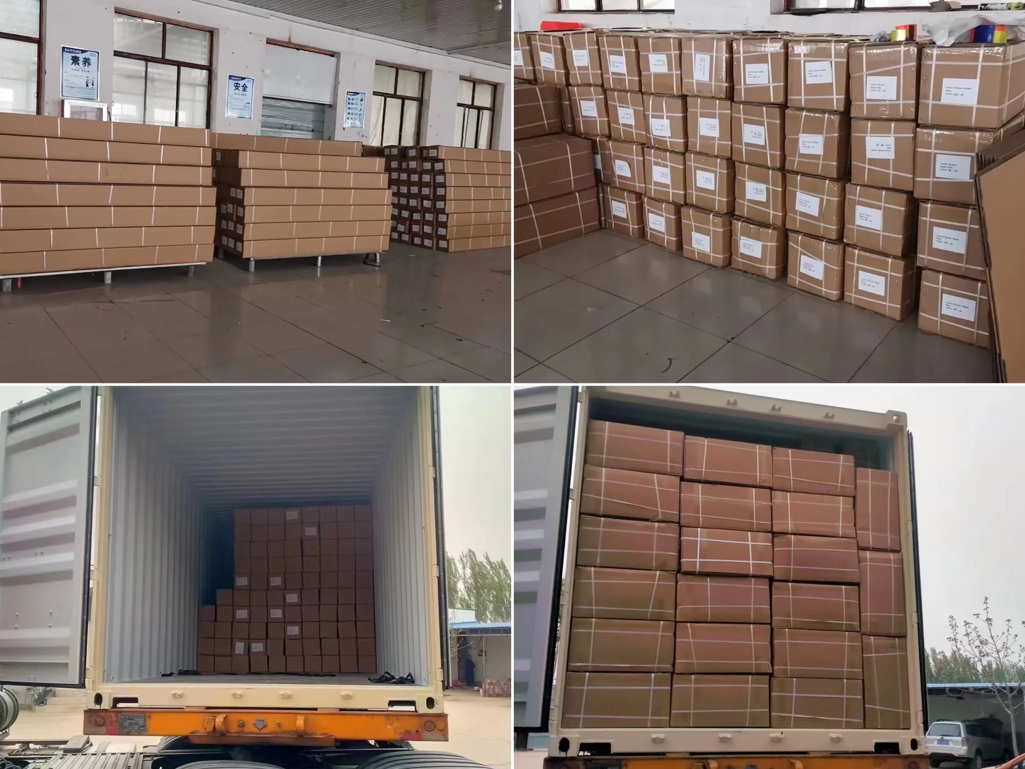 Pop up Hard Shell Portable Trunk Suv Shelter Rooftop Storage waterproof Tent