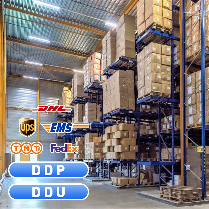 Air Freight Fba Freight Forwarder Logistics Services Freight Forwarder China to Uk