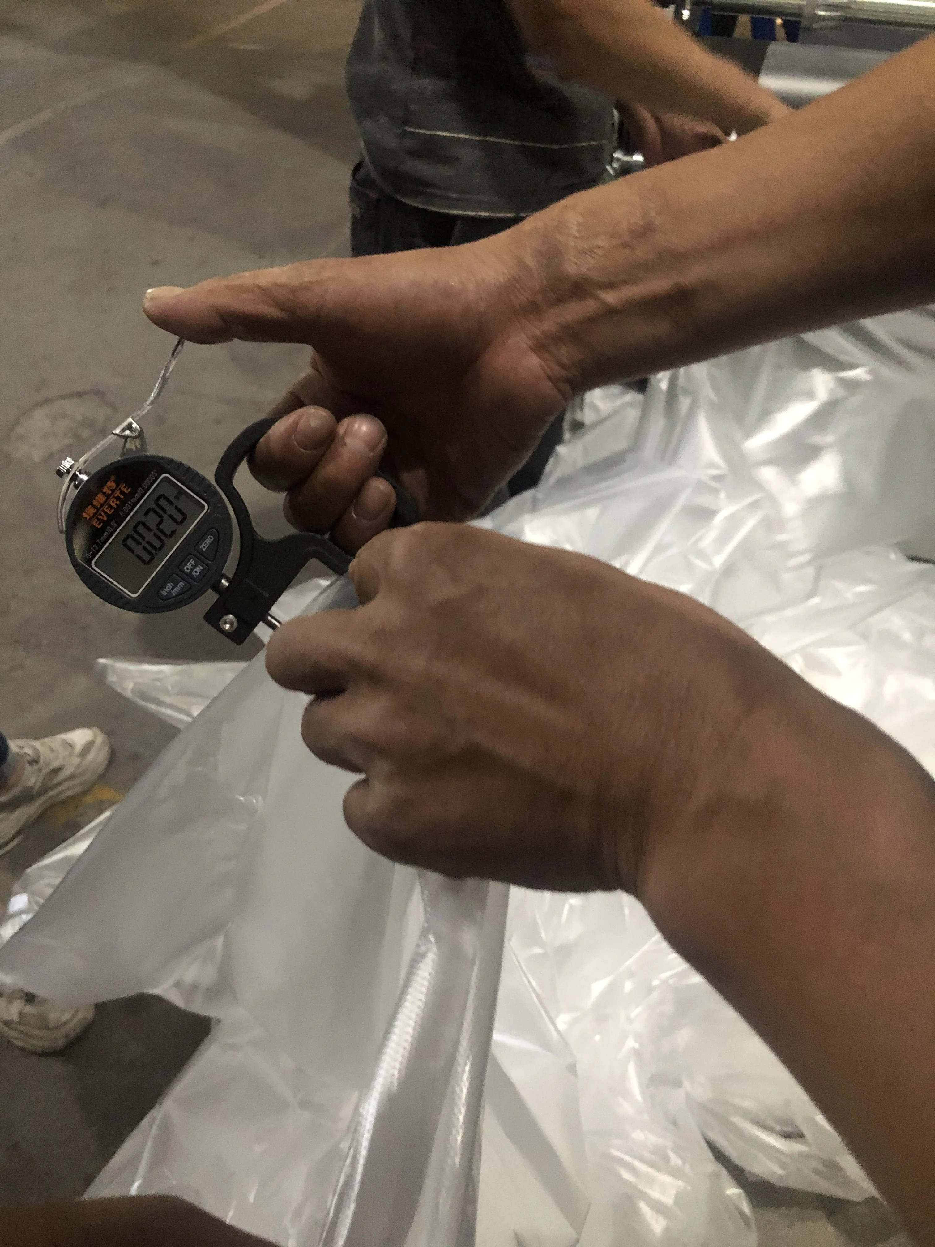 1000 мм машина для производства выдувной Пленки hdpe машина для выдувания Высокоскоростной экструдер для пленки hdpe