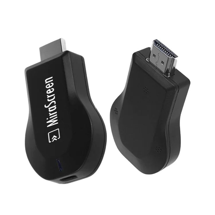 
Mini DLNA Airplay Ezcast TV Dongle m2 1080P wifi Media Player ezcast pro dongle support Miracast smart tv dongle 