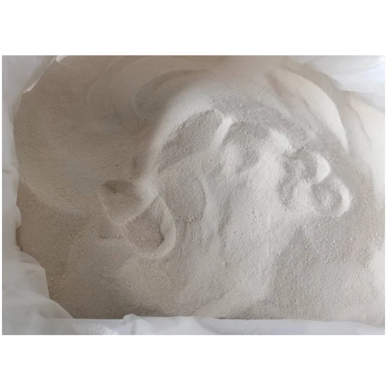 kcl potassium chloride prices potassium chloride granular fertilizer