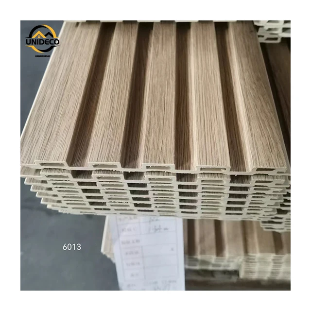 wooden wall decor panels grain veneer bamboo charcoal board wall panel