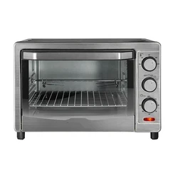 Kitchen Appliances New Design And  High Quality Cake Baking Electrical Oven