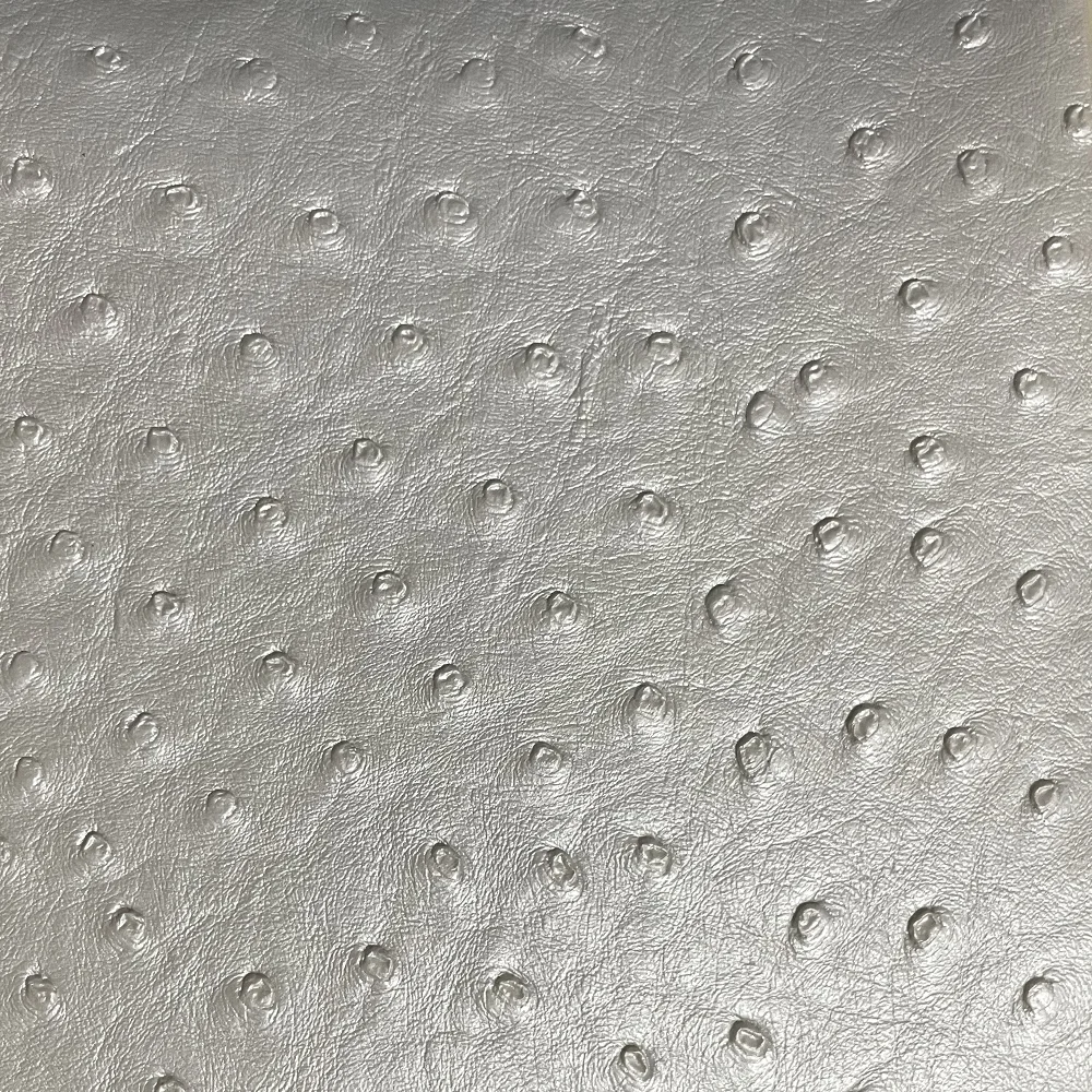 Wholesale Fine-grained Plain Fabric Sofa Home Improvement Pattern High-quality Artificial Leather