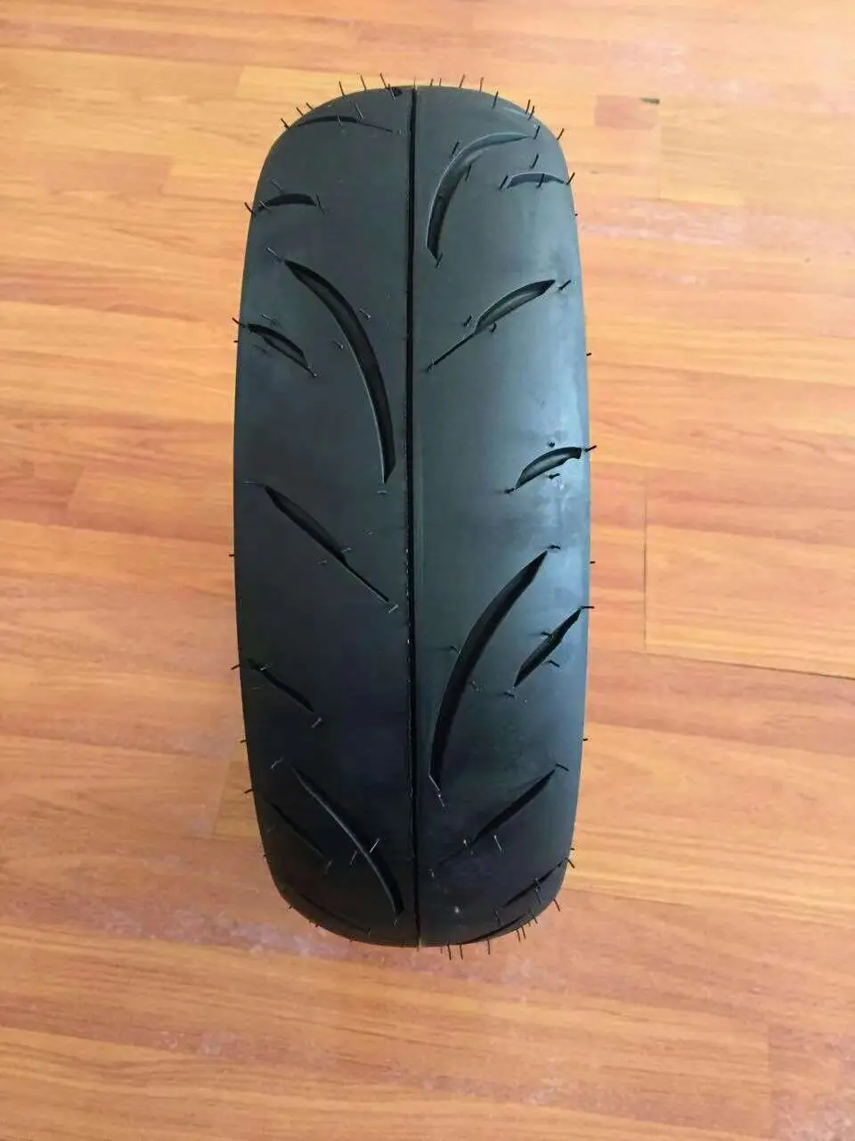View larger image Share motorcycle tyre 180/55-17 200/55-17