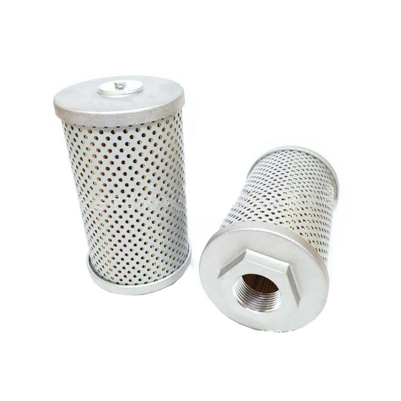 Hydraulic Return Oil Filter 69781-62120 HF7929 P763889 PT9196 WGH1965 Z766611711 910544400 RC461-62150 H-88090