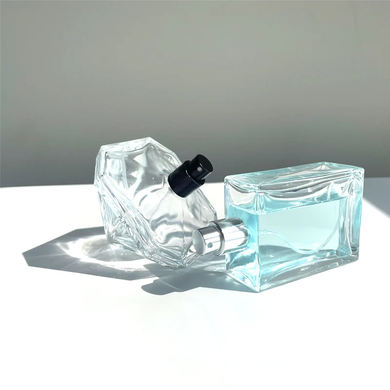 20ml botellas para amber design perfume bottles wholesale dubai victoria secret original pump for ladies