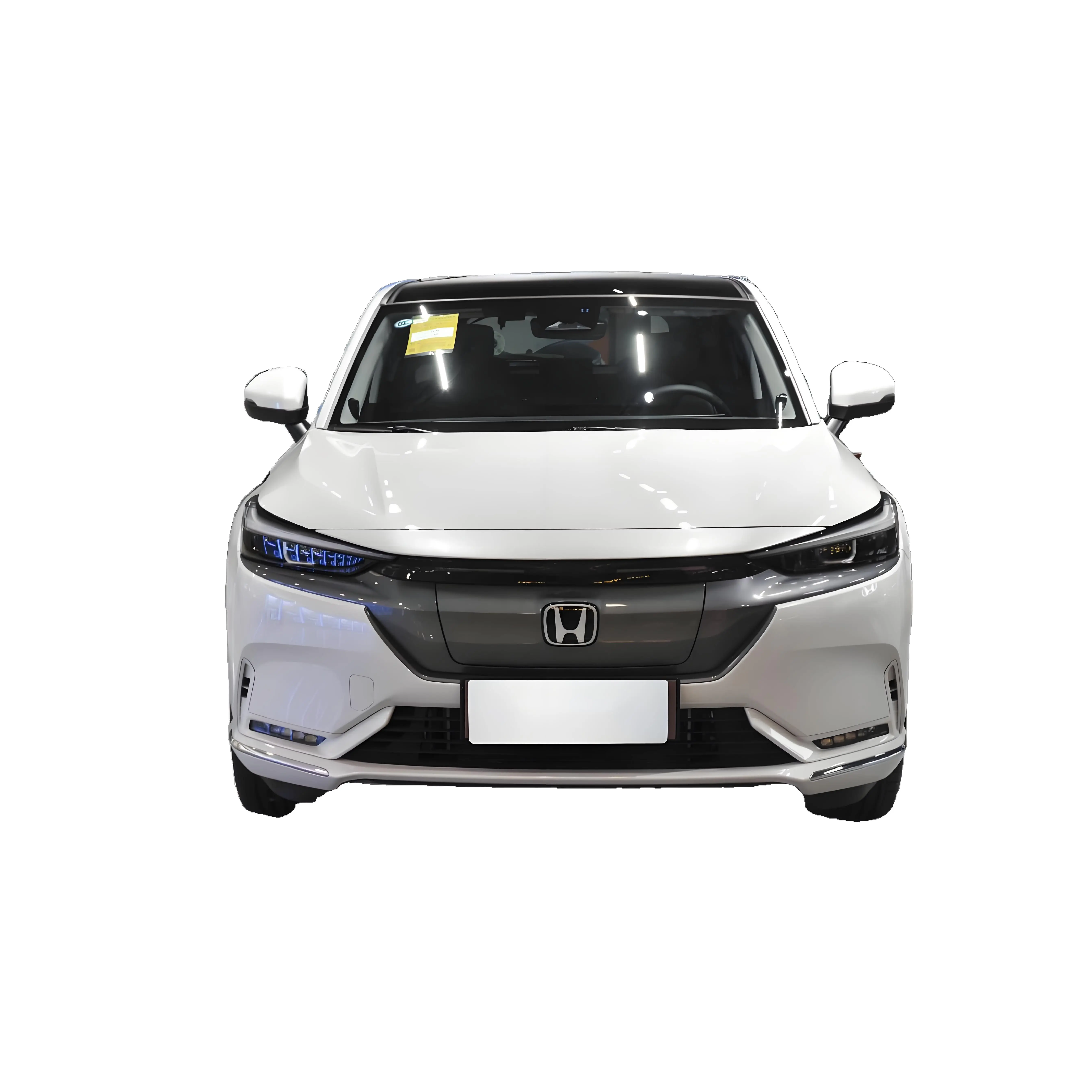High Quality Custom Affordable Price Eco-Certified Low Maintenance Electric Vehicle For E Ns1