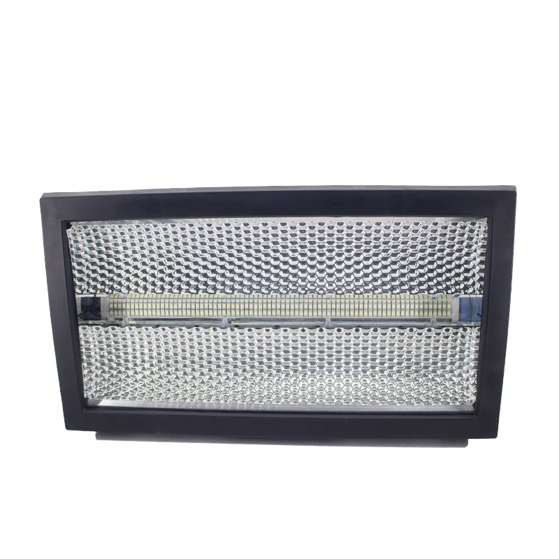 LED 700W Aura Strobe Blinder Atomic 3000 LED Stage Lighting