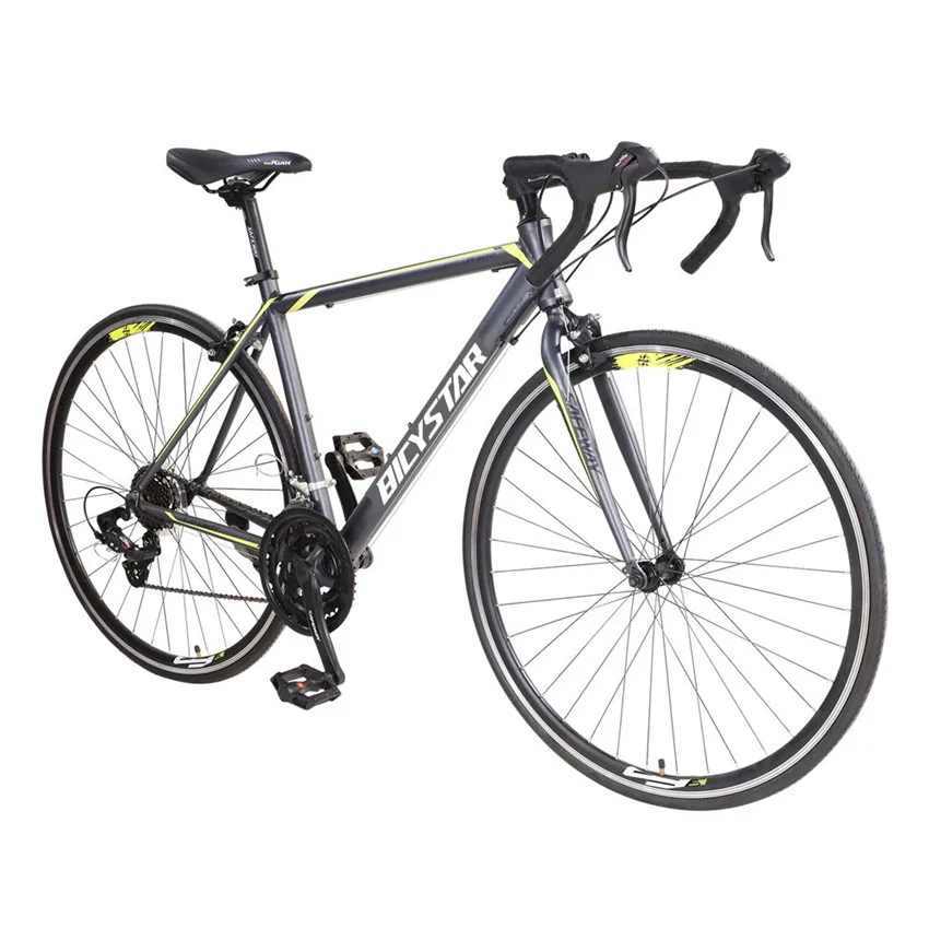Racing bicycle prices racing bike chinese carbon steel road bike cheap aluminum carbon road bicycle