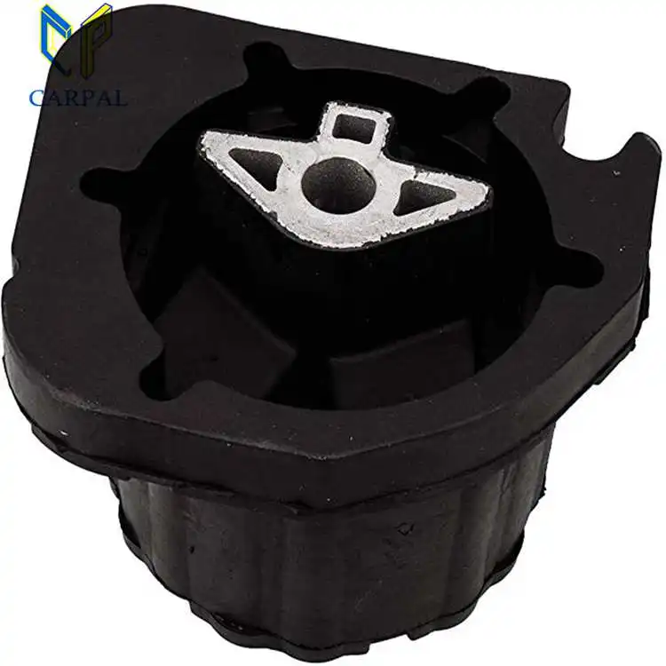 Hot selling car parts electric motor for bmw X6 (E71 E72) X5 (E70) 22316864675