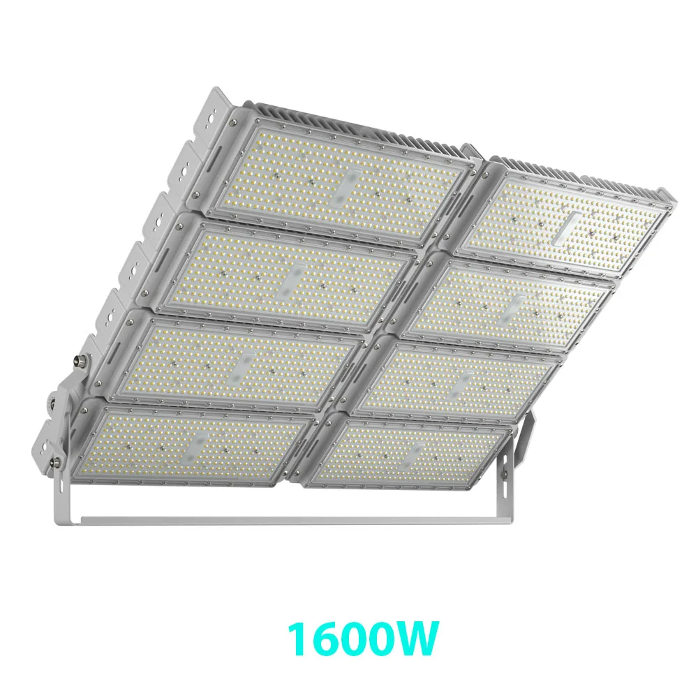 1000W 1500w 2000w Football Soccer Stadium Sports Field LED Flood Light