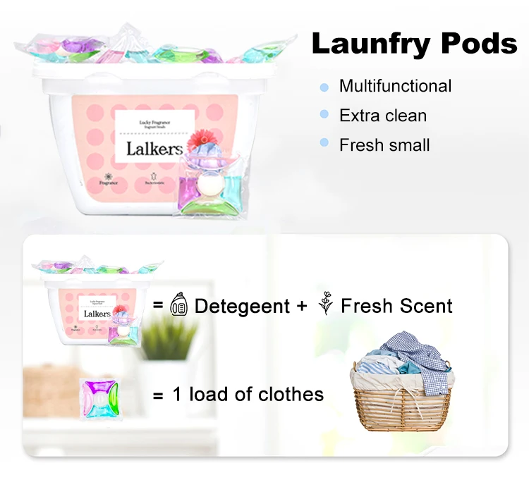 Оптовая продажа, стиральный порошок для стирки, стиральный порошок для стирки