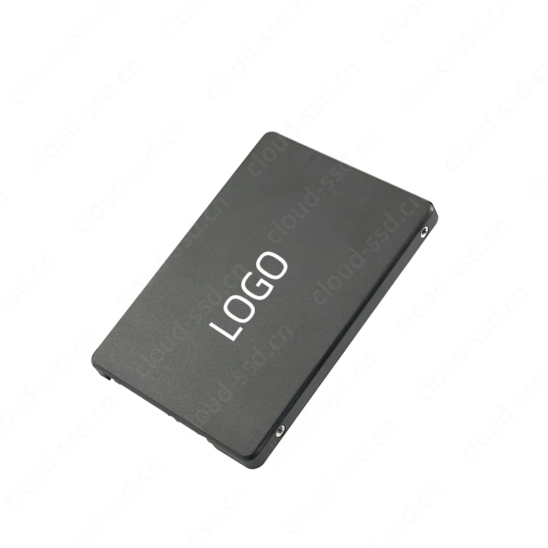 SSD A400 HOT SALE 120gb 240gb 480gb 960gb 2.5 inch solid state drive