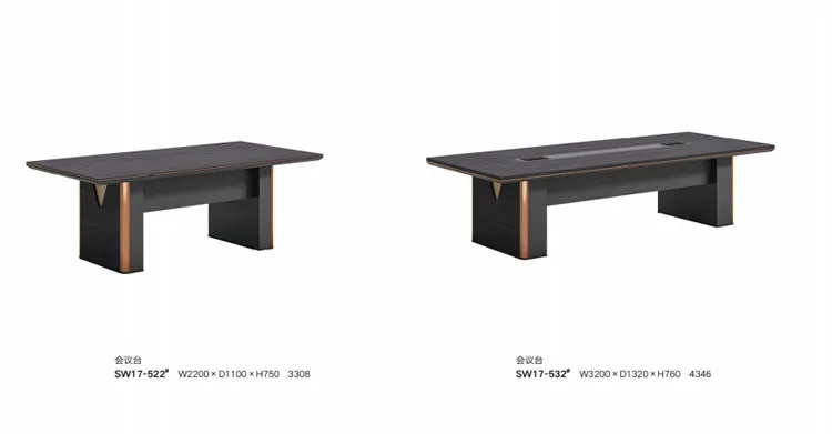 meeting desk size.jpg