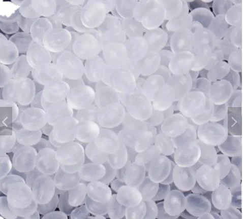 Термопластичный полиуретан ТПУ gf40 гранулы из натурального зерна 50D 60A 70A 80A 95A для