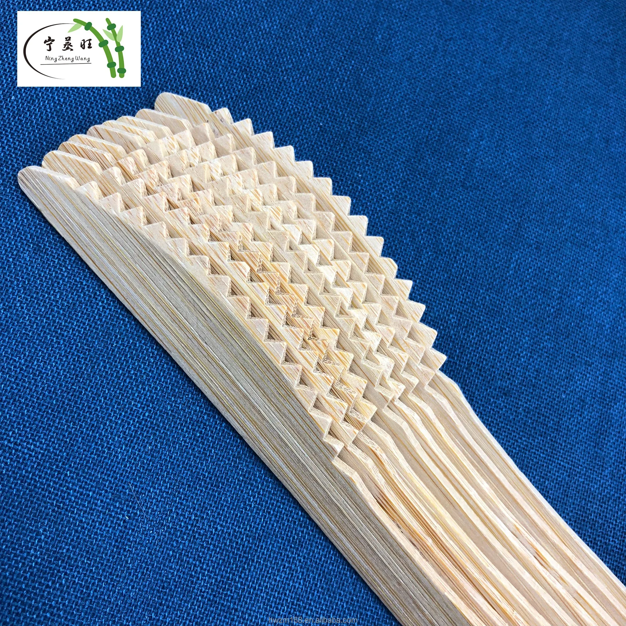 Hot Sale Customized High Quality and Best Price Natural Disposable Wooden Cutlery Knife Spoon Fork Fork