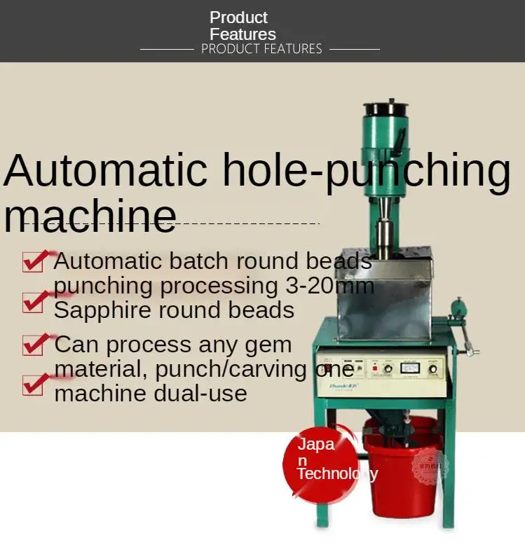 Dental Electric Motor Handpiece 1:5 Red Increasing Speed Contra Angle Handpiece Led Fiber Optic / Dental 1:5 Tip Drills