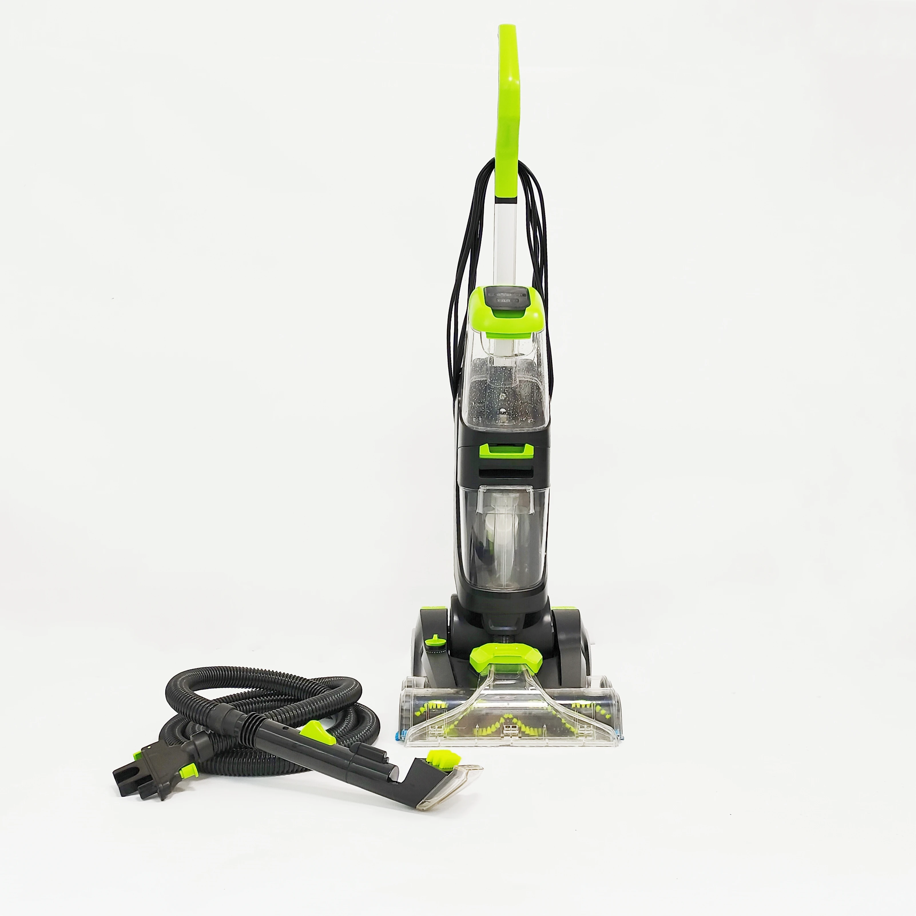 COMPASS Manufacturer Price Hand Vaccum Cleaner Mattress Vaccum Cleaner Mini For Desk