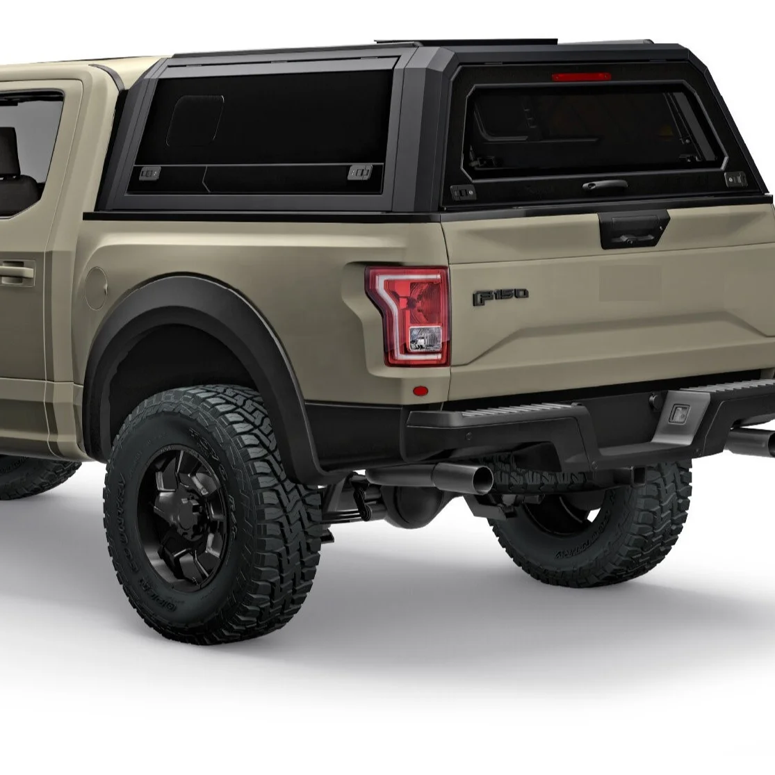 Сени тележки рабочими электрическими схемами навес груовиков