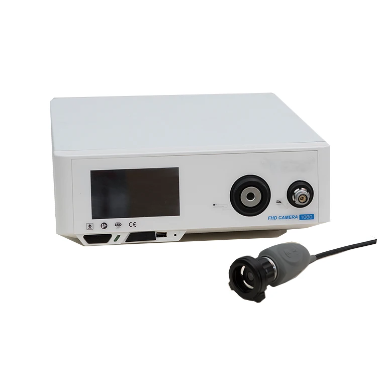 Veterinary Endoscope Price Veterinary Video HD Camera Endoscope