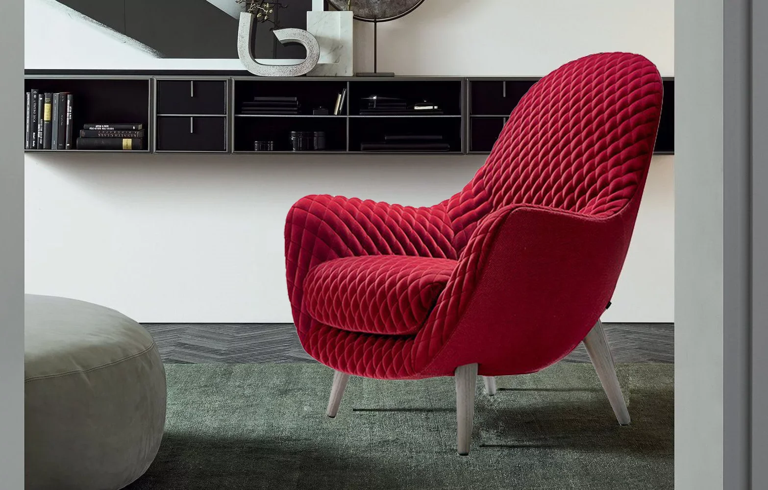 Bedroom Chair Eucalyptus Plywood for Dining Living Room Bedroom Kitchen Outdoor Use Hot Pressed Furniture Frames