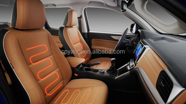 Leather-Seat.jpg