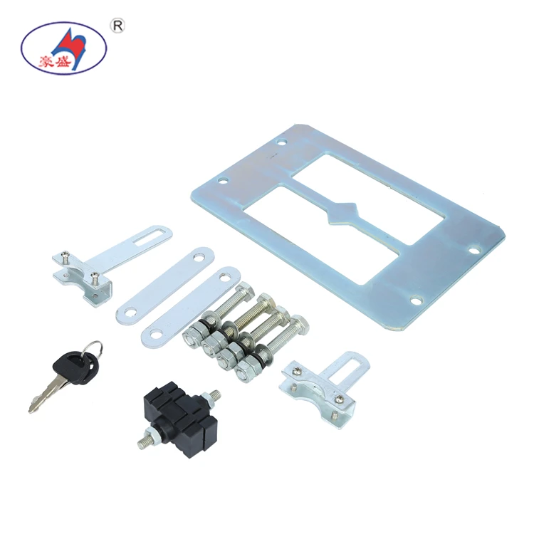 220V/60HZ sliding door motor automatic gate opener for sliding gates 2019