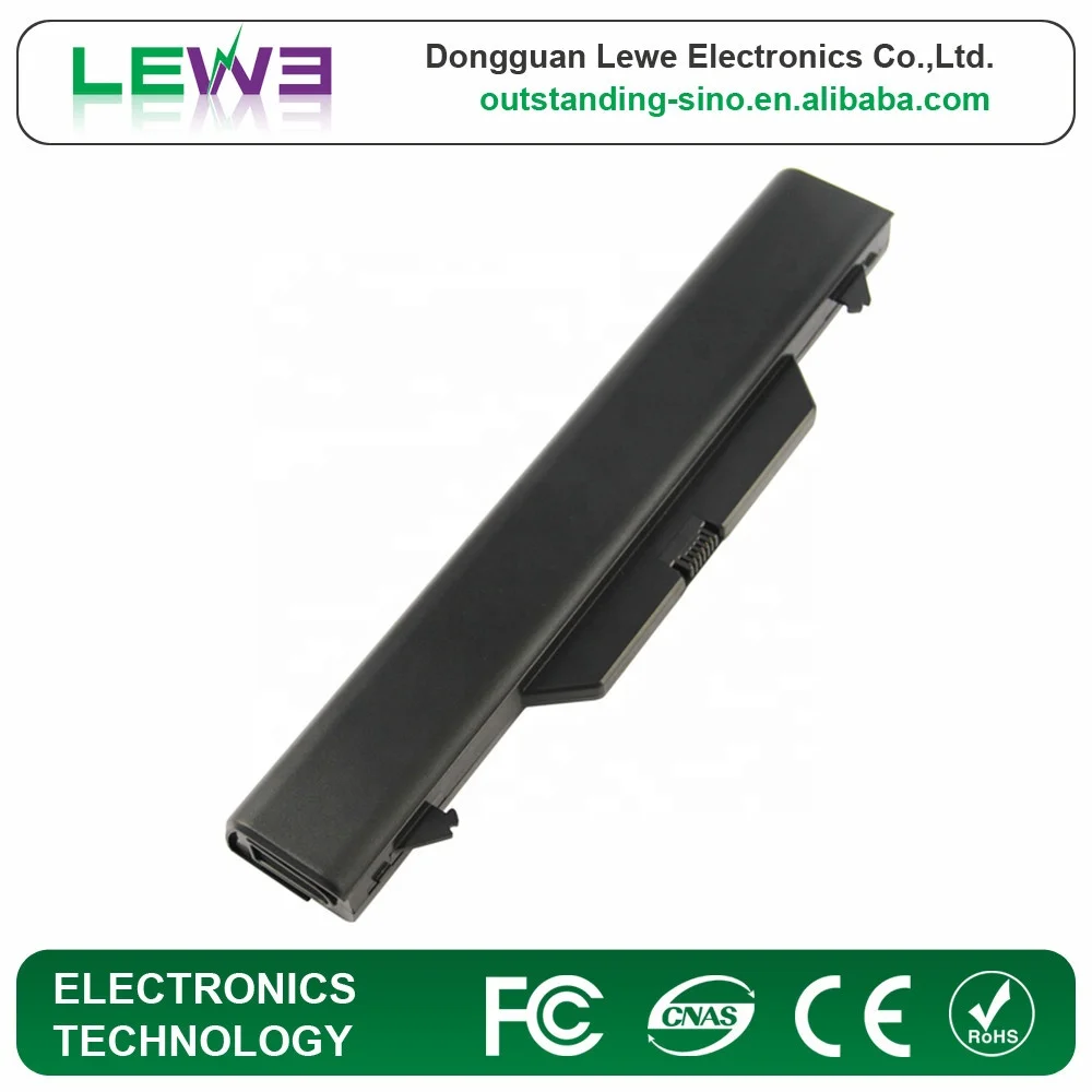 Laptop battery for HP PROBOOK 4510S 4515S 4710S 4510S/CT HSTNN-IB89 HSTNN-I62C-7 HSTNN-XB89 535808-001