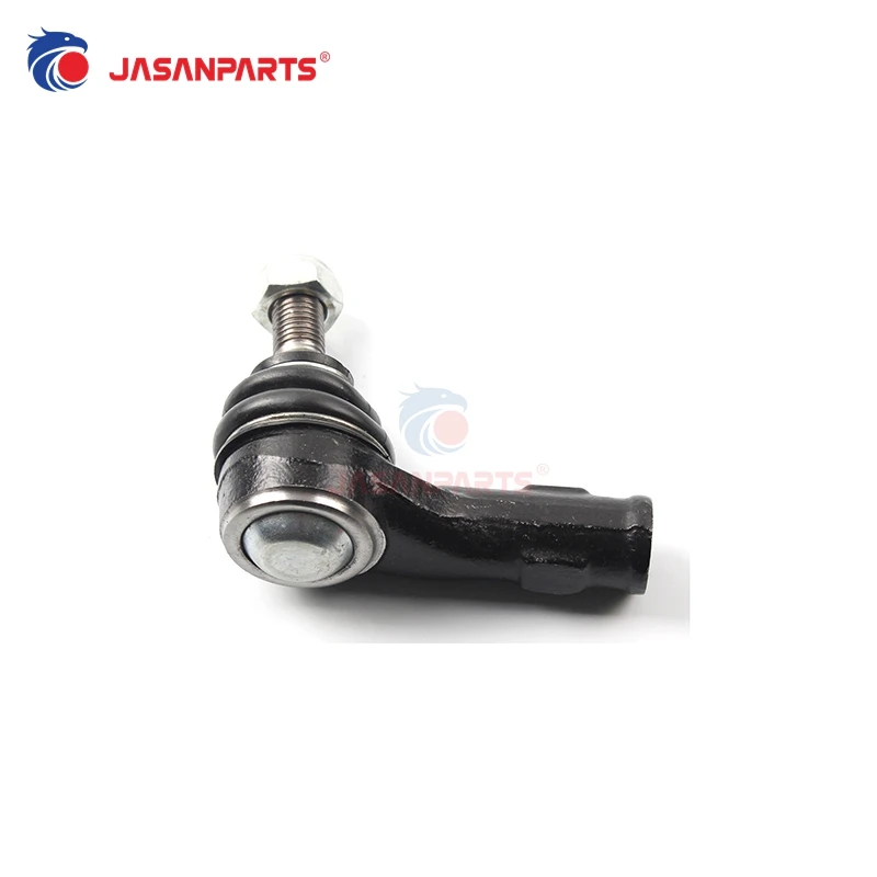 1J0422812 1J0422812A Steering Tie Rod End R German Car For Audi A3 8L1
