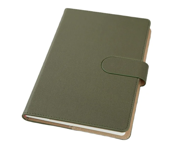 Оптовая продажа, блокноты формата А5 на заказ