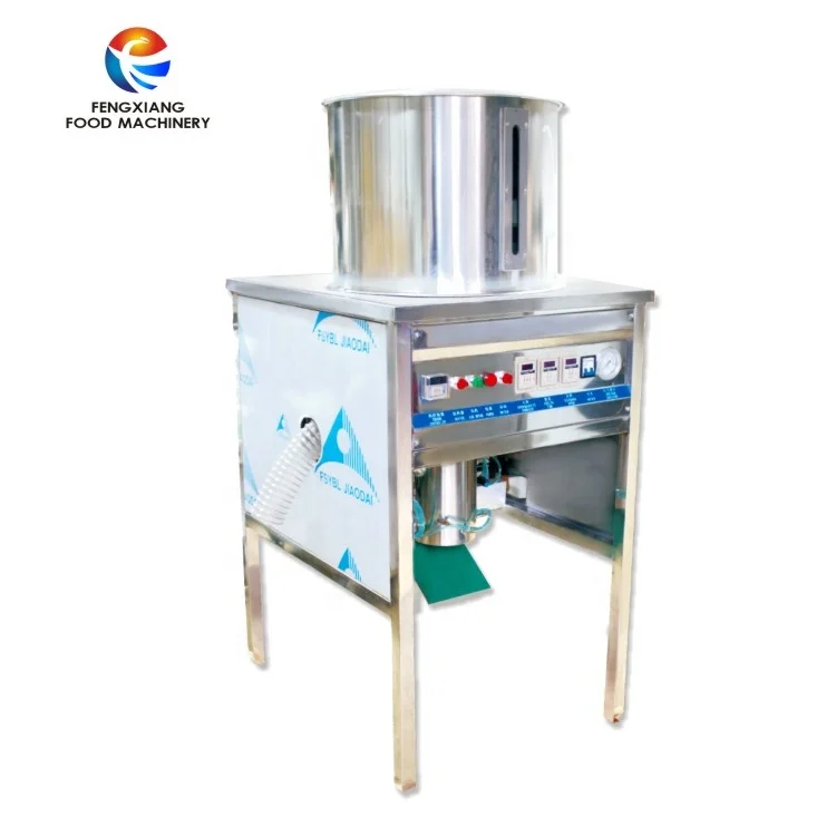 Onion and garlic peeling machine making machine peeling garlic in egypt  onion peeling and cutting