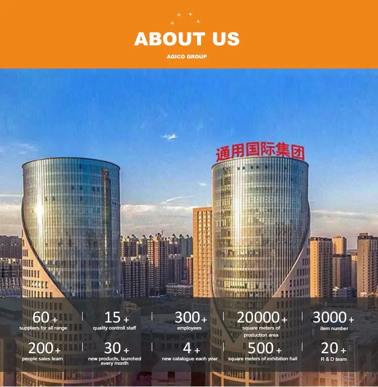 Wholesale Manufacturer Supplier 97% Bamboo 3% Spandex Baby Clothes Baby Romper Zipper Custom Print Logo Newborn Jumpsuit