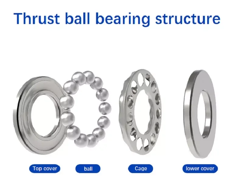 Thrust ball bearing-1.png