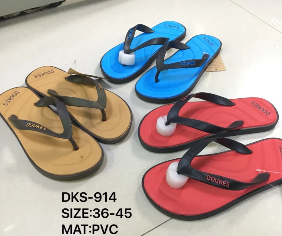 custom slippers 2020 wholesale latest cheap design pvc strap sublimation  flip flops for men