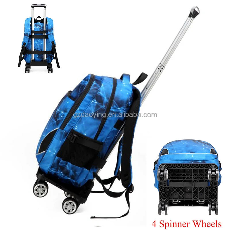 Mochilas de moda 2023 mochila escolar рюкзак сумки на колесиках рюкзак на колесиках школьные сумки набор для детей с сумкой для ланча