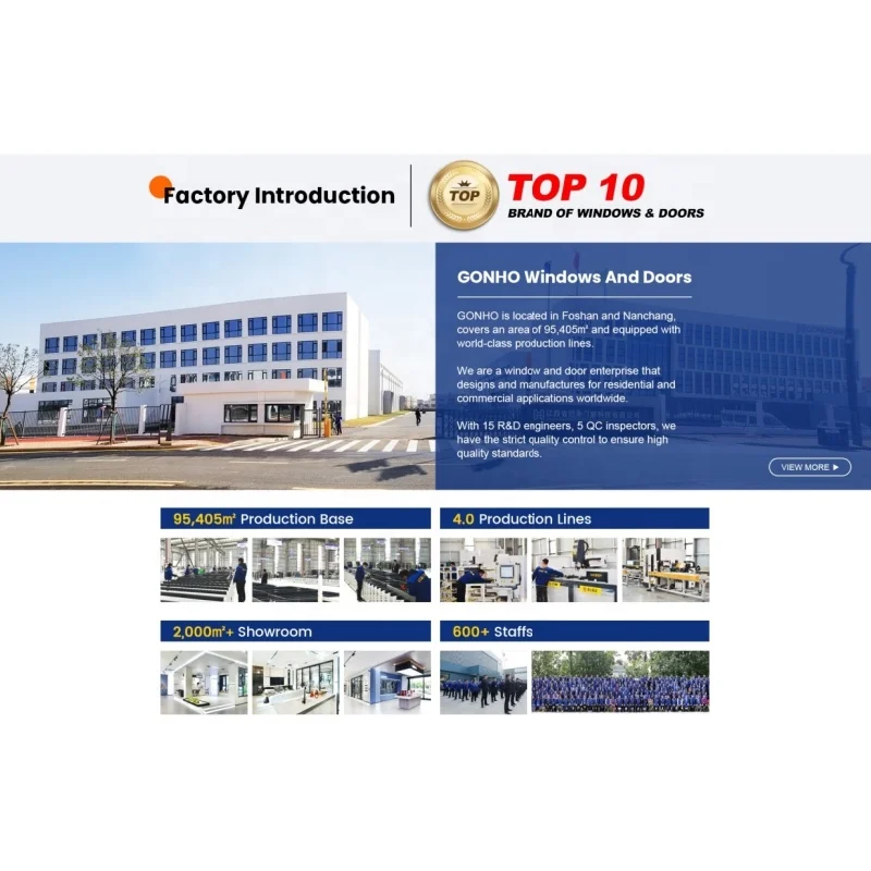Simple Design Sound Insulation 3 Track Aluminium School Sliding Window Black Screen Window